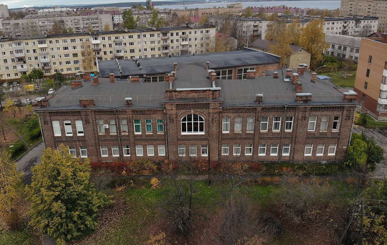 Колледжи Петрозаводска: полный список, куда идут после 9 и 11 класса